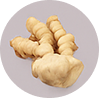 Ginger Root